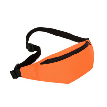 S0006 New Hot Top Quality Free Sample Multi Function Fancy Fanny Pack Wholesale in China